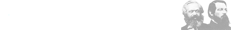 3044yl永利集团